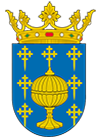 Reino de Galicia