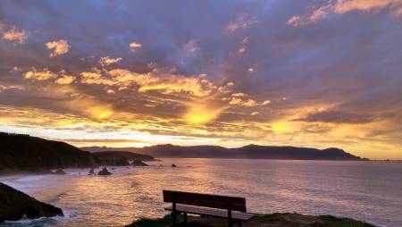 Mejor banco del mundo Loiba