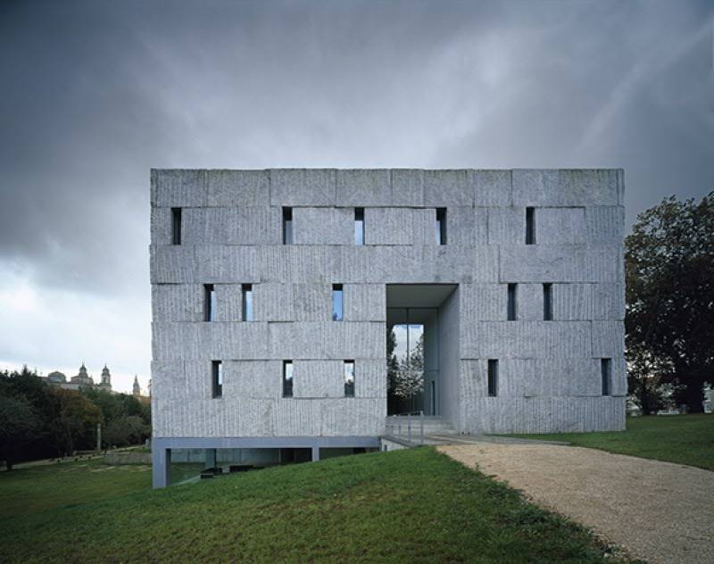 Parque de Vista Alegre